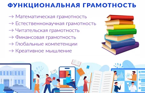 Изображение 0