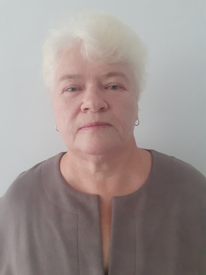 Цыганок Светлана Ивановна Цыганок Светлана Ивановна