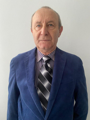 Савичев Владимир Александрович Савичев Владимир Александрович